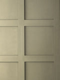 Graham & Brown Artisan Resistance matt emulsion paint, earthy tones (British brand)
