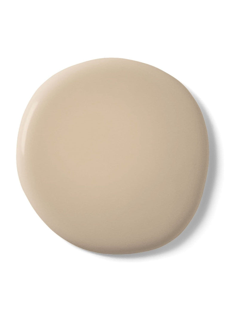 Graham & Brown Pendleton matt emulsion paint, imported from the UK