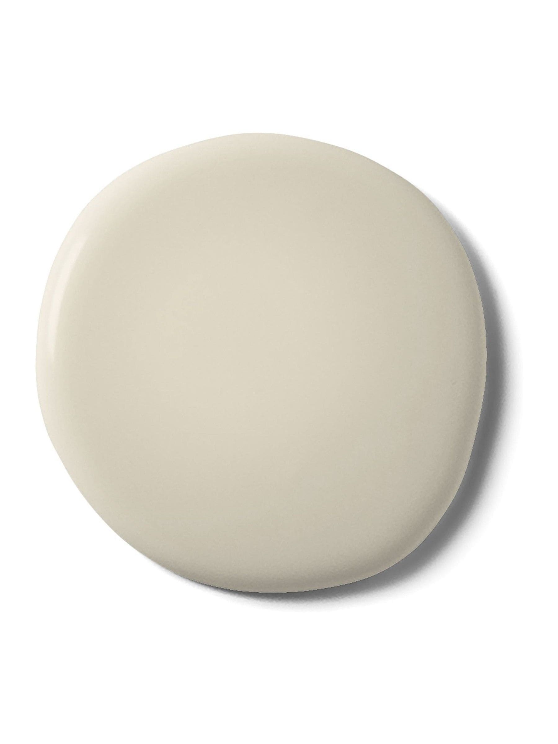 Graham & Brown Cambridge Cream matt emulsion paint - British product