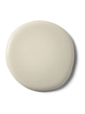 Graham & Brown Cambridge Cream matt emulsion paint - British product