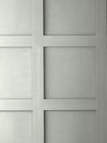 Graham & Brown Prosecco White emulsion paint can - British product