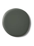 Graham & Brown Chimney Sweep matt emulsion paint (British brand)