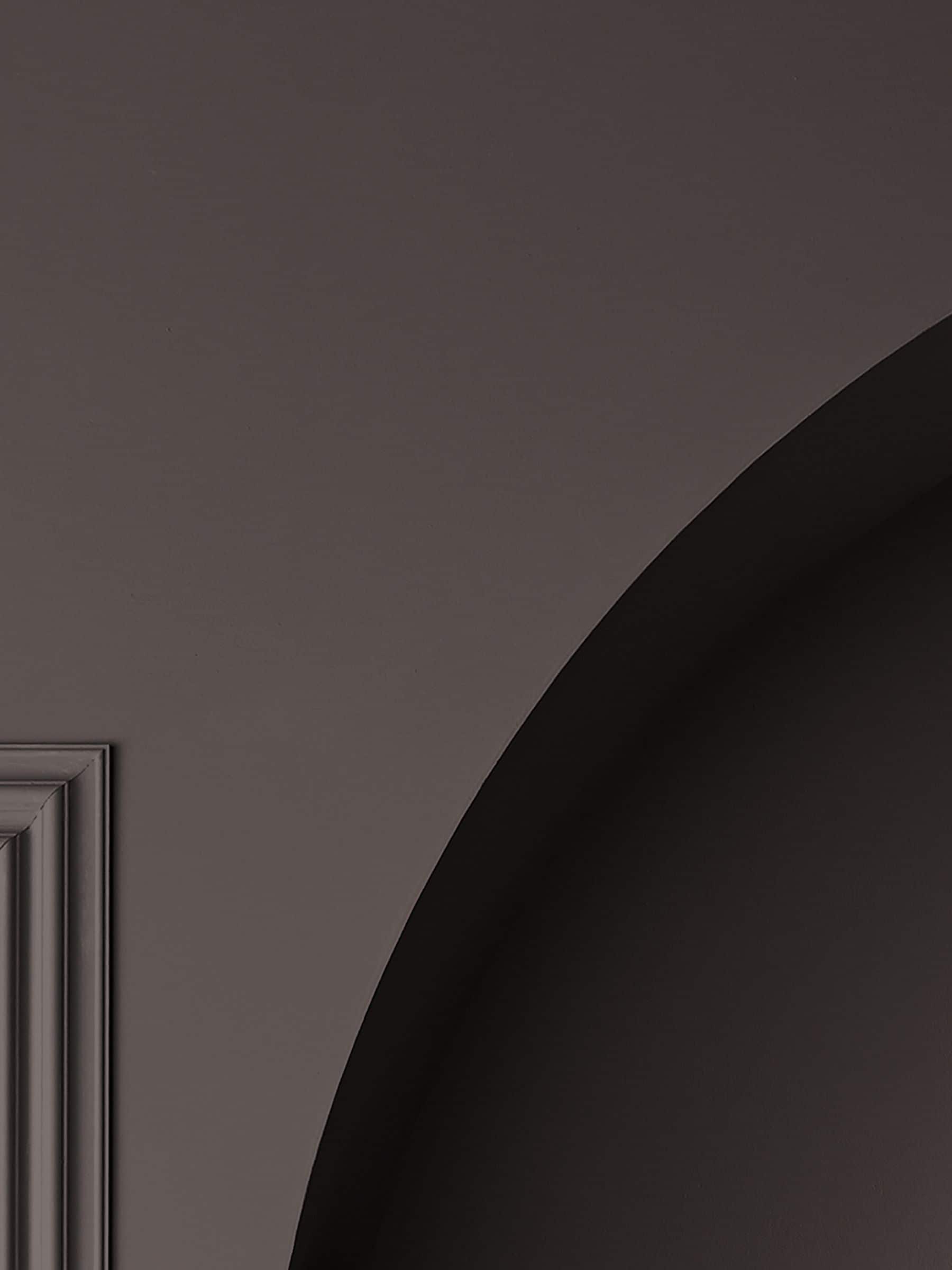 Graham & Brown Pisa Resistance Matt Emulsion Paint (British brand)