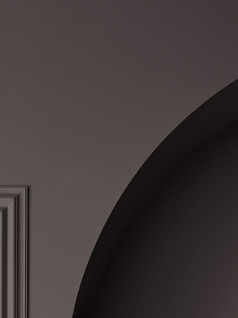 Graham & Brown Pisa Resistance Matt Emulsion Paint (British brand)