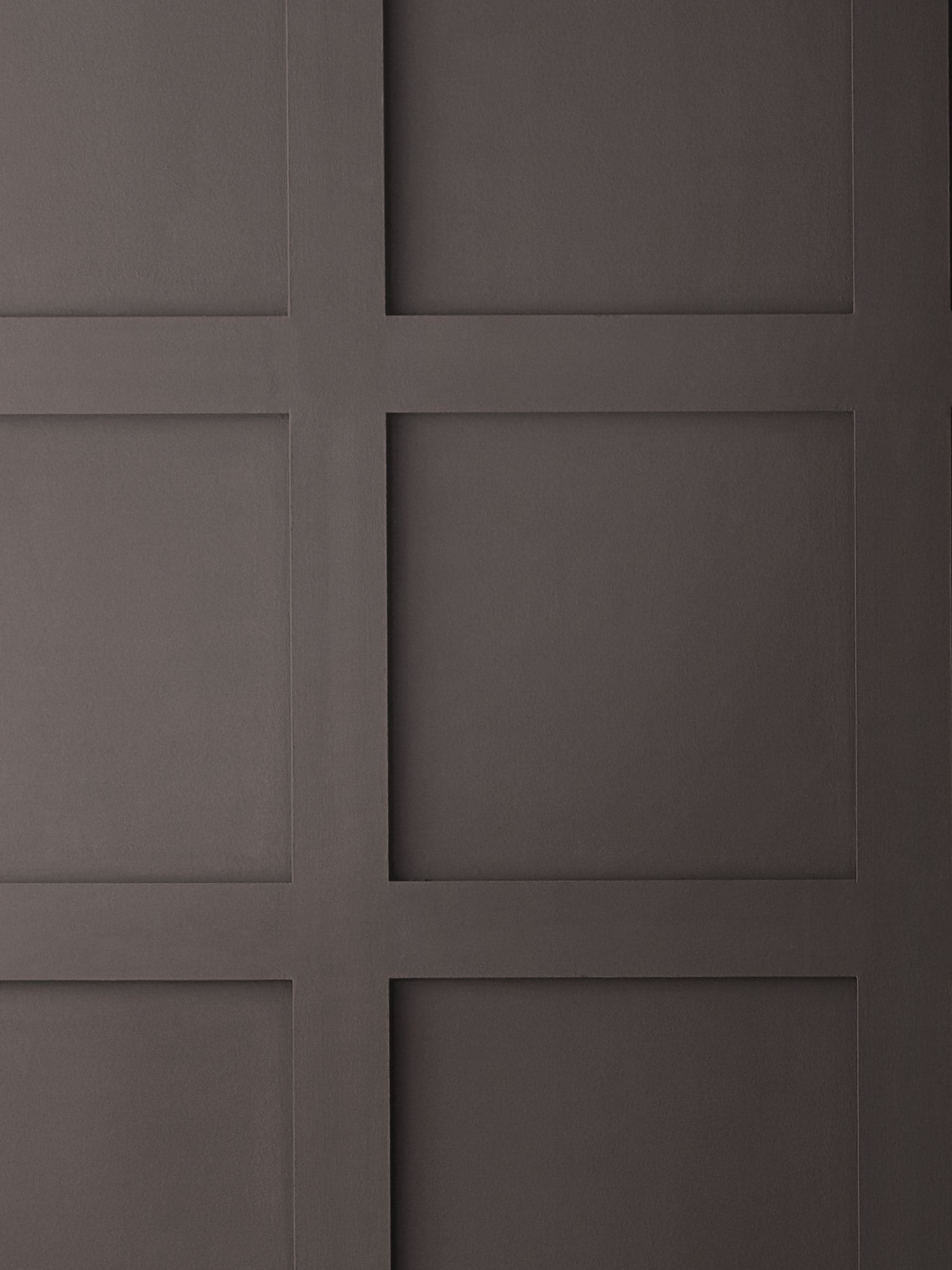 Graham & Brown Pisa Resistance Matt Emulsion Paint (British brand)