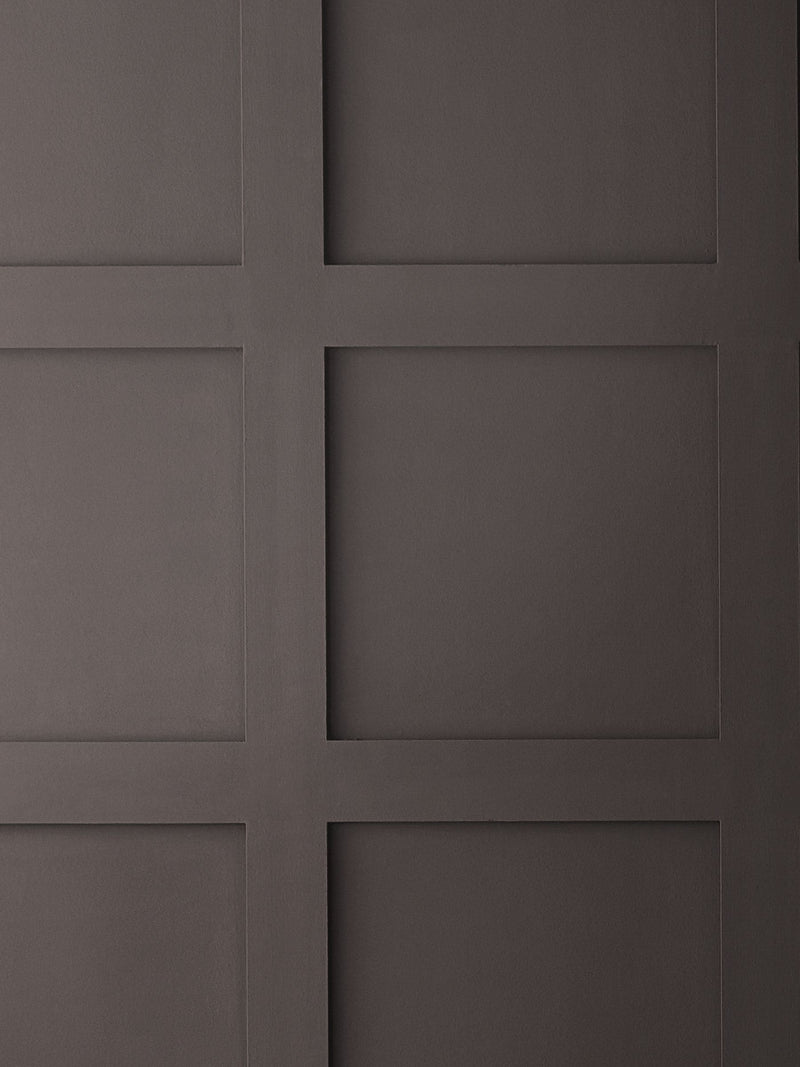 Graham & Brown Pisa Resistance Matt Emulsion Paint (British brand)