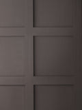 Graham & Brown Pisa Resistance Matt Emulsion Paint (British brand)