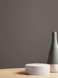 Graham & Brown Pisa Resistance Matt Emulsion Paint (British brand)