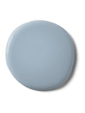 Graham & Brown Okapi matt emulsion paint, imported from the UK