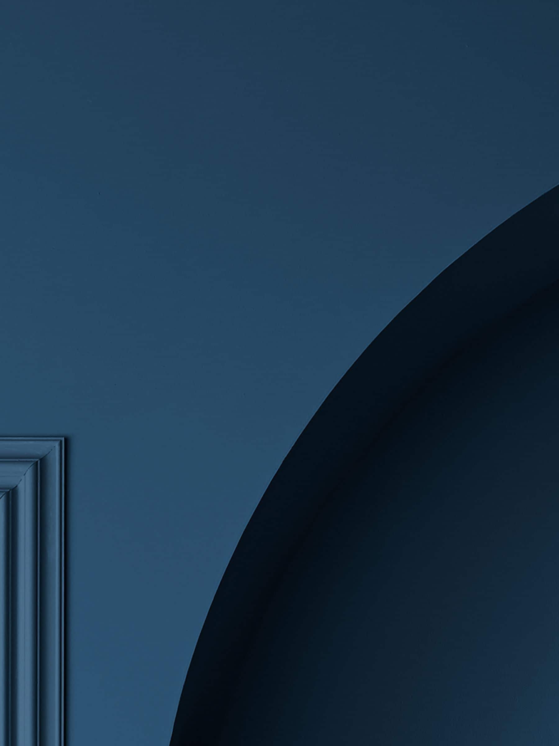 Graham & Brown Puerto Resistance matt emulsion paint, UK version
