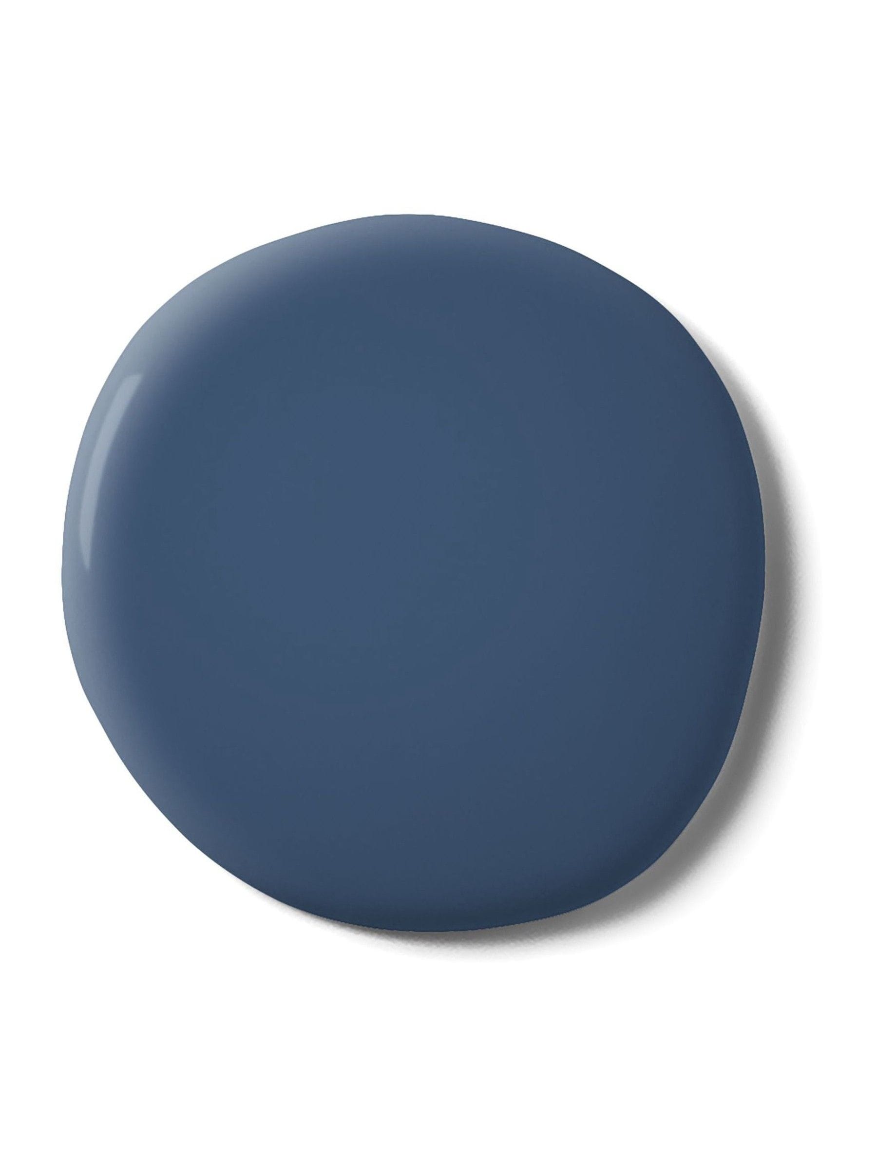 Graham & Brown Puerto Resistance matt emulsion paint, UK version