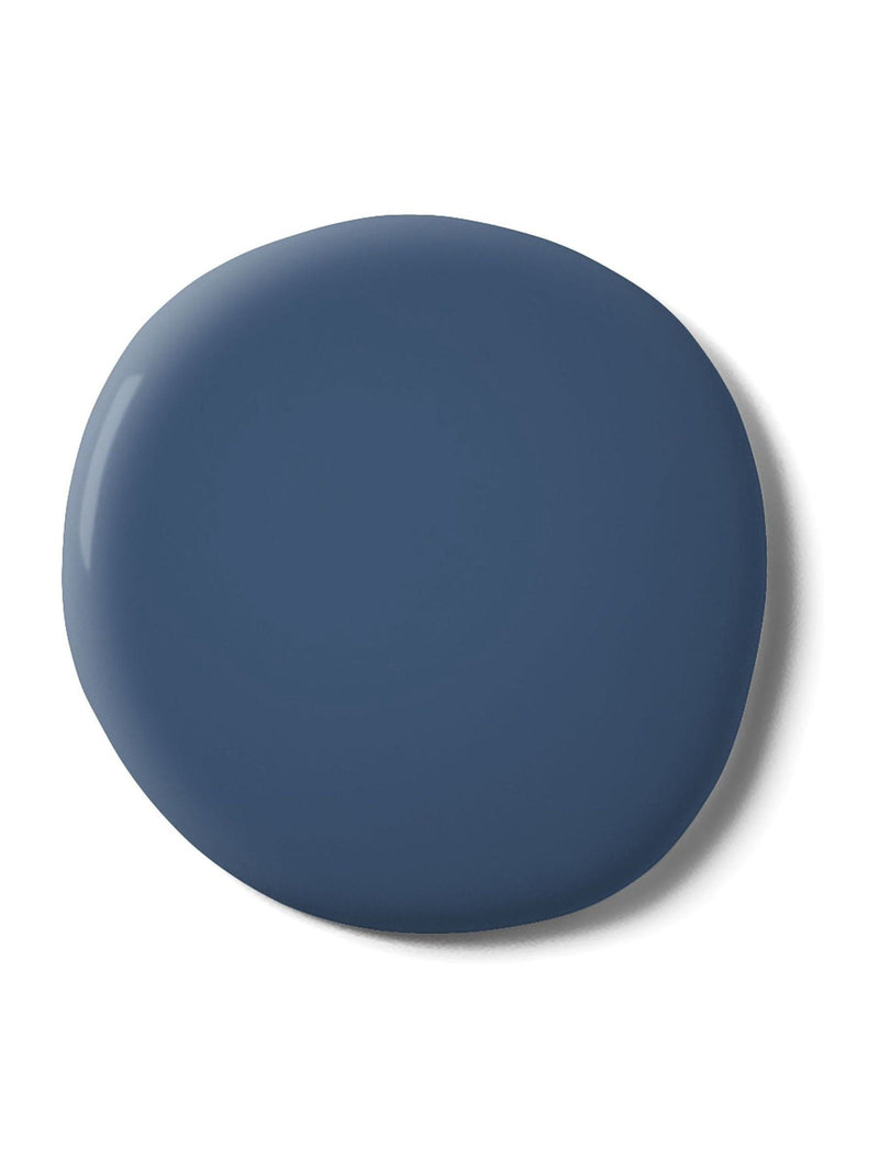 Graham & Brown Puerto Resistance matt emulsion paint, UK version