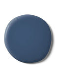 Graham & Brown Puerto Resistance matt emulsion paint, UK version
