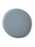 Graham & Brown Dungarees resistance matt emulsion paint, imported from the UK