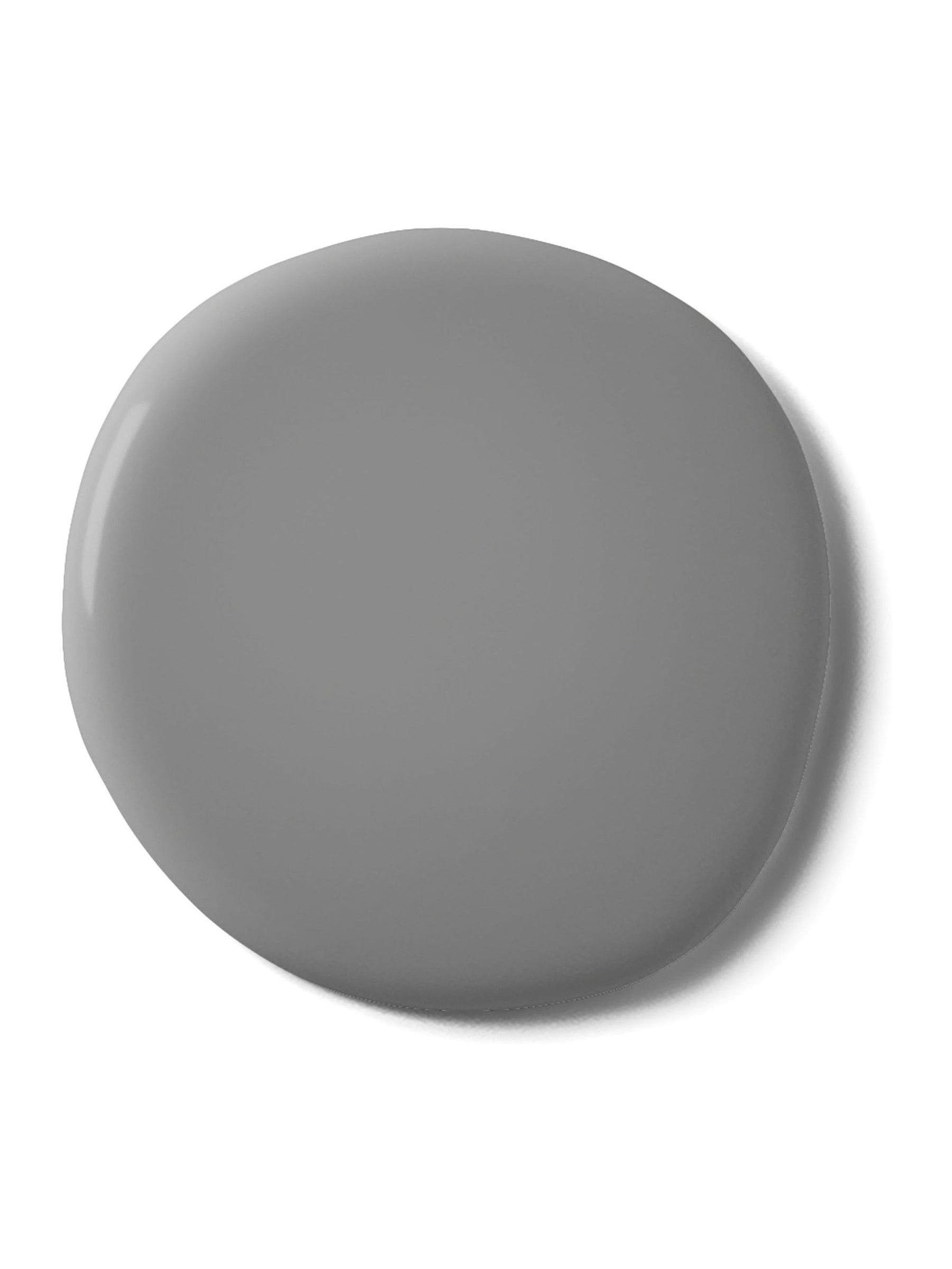 Graham & Brown Smoky Eyes Resistance Matt Emulsion Paint, UK version