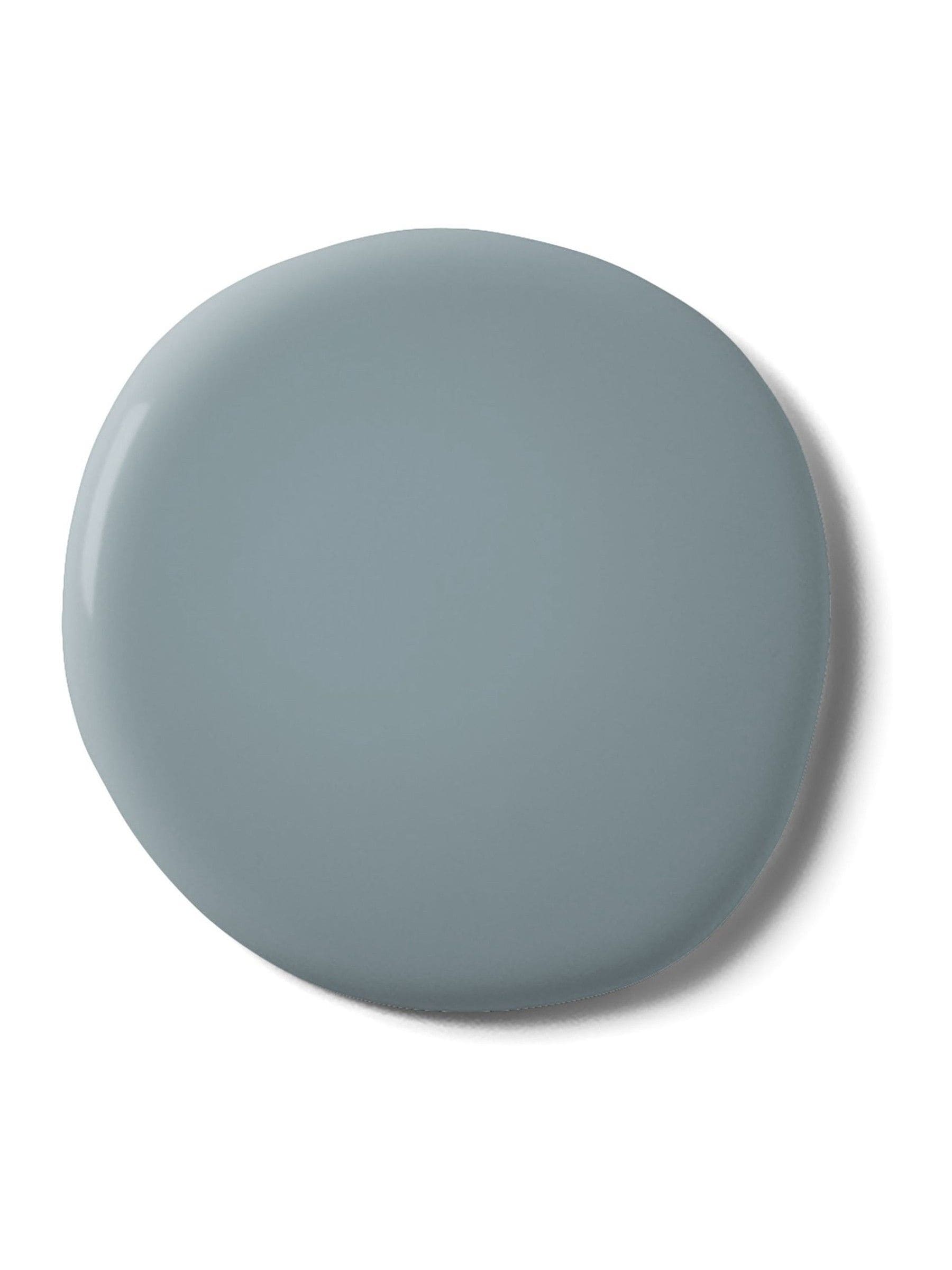 Graham & Brown Elsie Resistance Matt Emulsion Paint, UK version