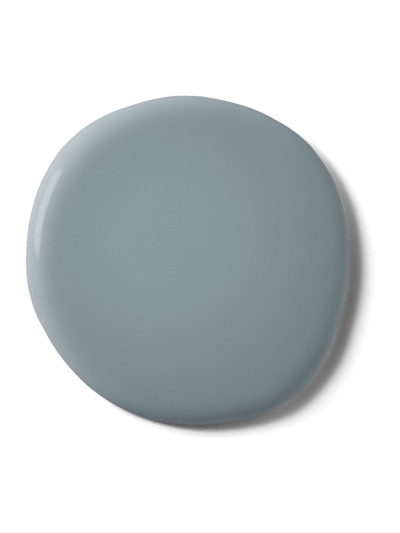 Graham & Brown Elsie Resistance Matt Emulsion Paint, UK version