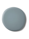 Graham & Brown Elsie Resistance Matt Emulsion Paint, UK version