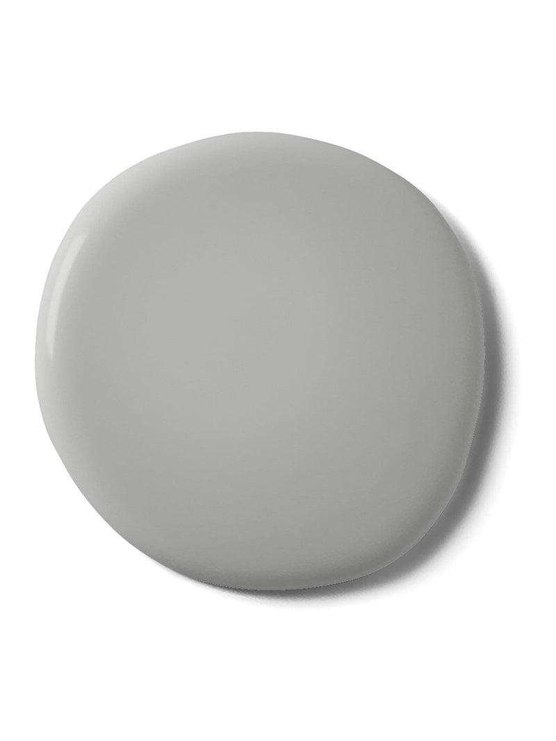 Graham & Brown Geometric Resistance Matt Emulsion Paint (British brand)