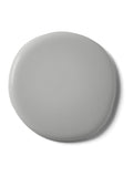 Graham & Brown Geometric Resistance Matt Emulsion Paint (British brand)