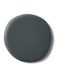 Graham & Brown Drama resistance matt emulsion paint, UK version
