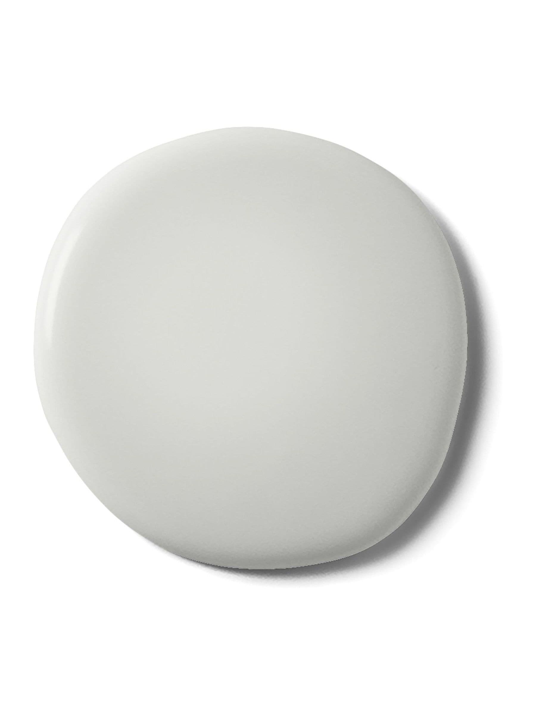 Graham & Brown Glass Heart emulsion paint, UK version