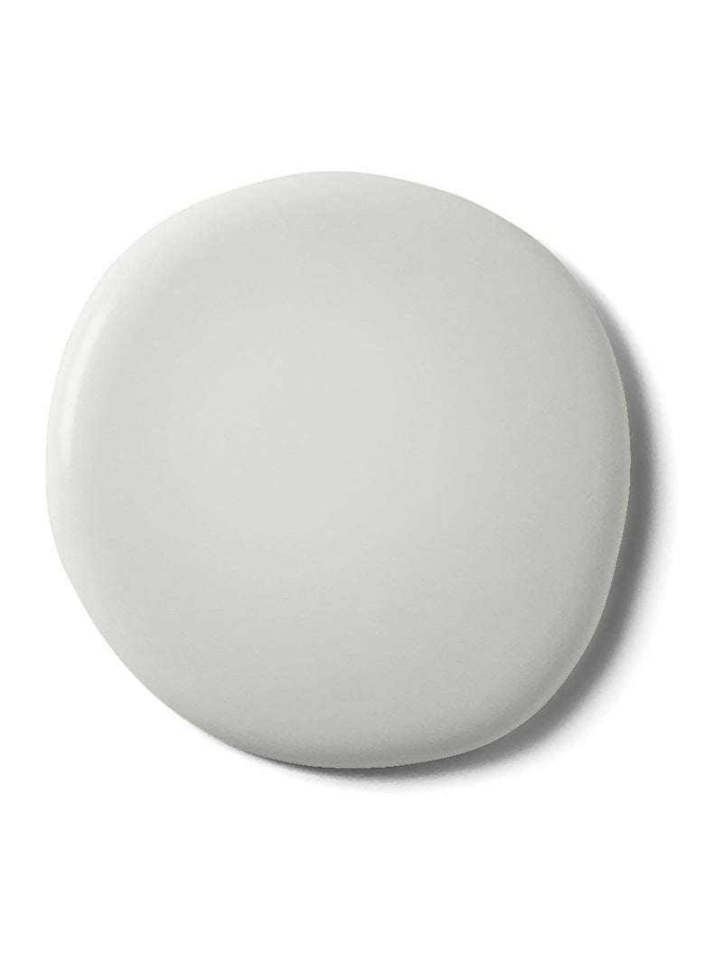 Graham & Brown Glass Heart emulsion paint, UK version