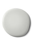 Graham & Brown Glass Heart emulsion paint, UK version