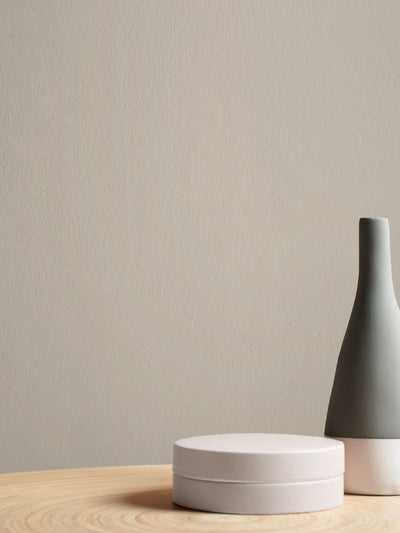 Next Graham & Brown Taupe Resistance Matt Emulsion Paint- Buy online at McGrocer