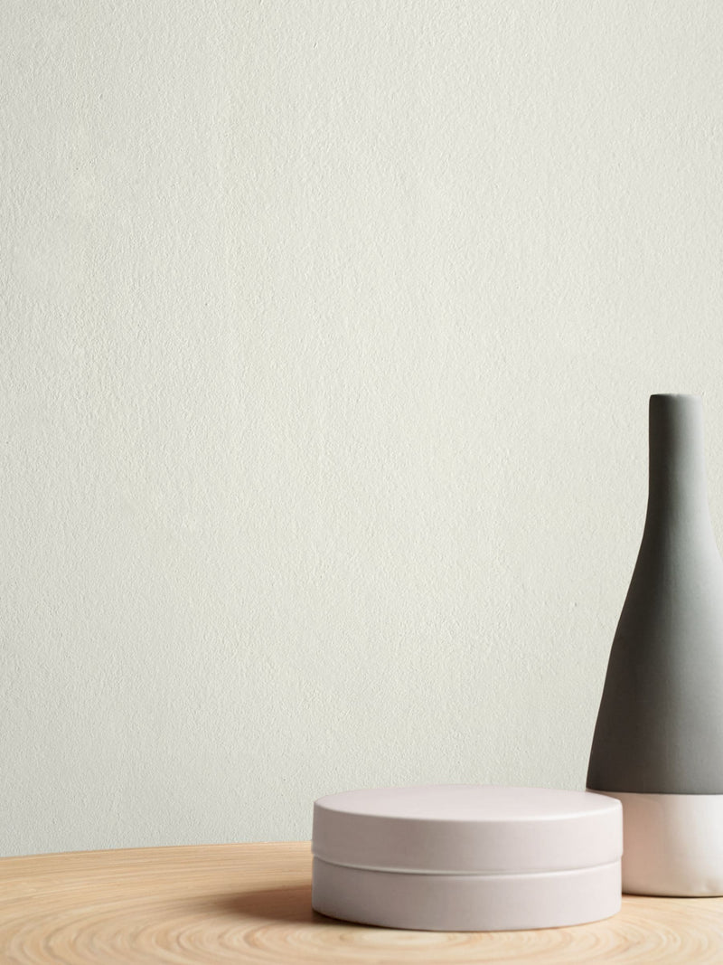 Graham & Brown Ginger Lily matt emulsion paint (British brand)