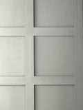 Graham & Brown Ginger Lily matt emulsion paint (British brand)