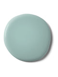 Graham & Brown Fiji Resistance Matt Emulsion Paint, imported from the UK
