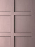 Graham & Brown Ellie Resistance matt emulsion paint dusky pink (British brand)
