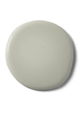 Graham & Brown Gowns and Crowns matt emulsion paint, imported from the UK