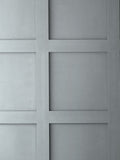 Graham & Brown Highcliffe grey rock resistance matt emulsion paint (British brand)