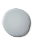 Graham & Brown Highcliffe grey rock resistance matt emulsion paint (British brand)