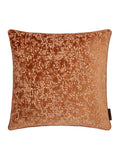 Laurence Llewelyn-Bowen Spice Atlas Jacquard Filled Cushion