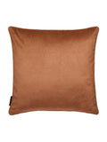 Laurence Llewelyn-Bowen Spice Atlas Jacquard Filled Cushion