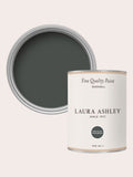 Laura Ashley Natural Eggshell Paint 750ml