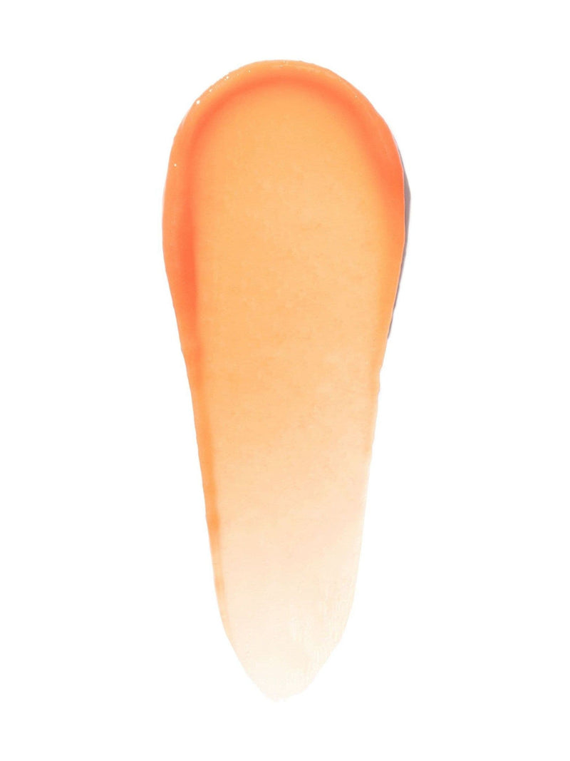 Bobbi Brown Extra Tinted Lip Balm, UK version