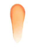 Bobbi Brown Extra Tinted Lip Balm, UK version