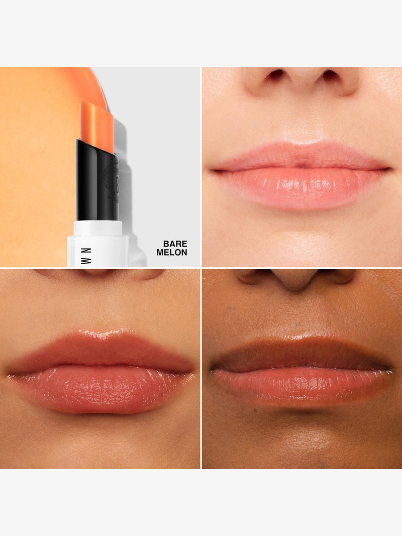Bobbi Brown Extra Tinted Lip Balm, UK version