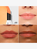 Bobbi Brown Extra Tinted Lip Balm, UK version