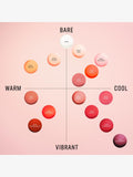 Bobbi Brown Extra Tinted Lip Balm, UK version
