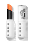 Bobbi Brown Extra Tinted Lip Balm, UK version