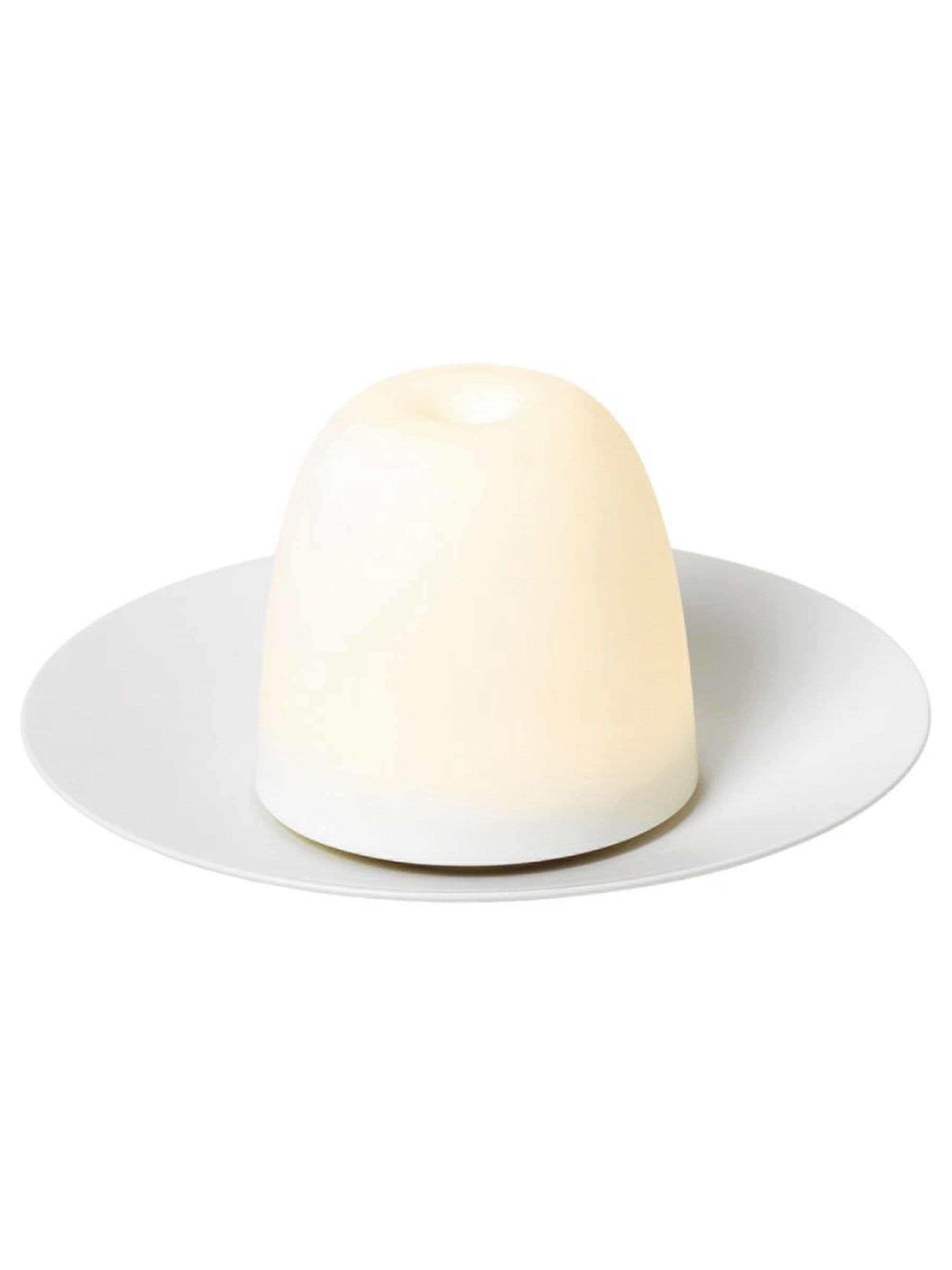 blomus satellite portable LED lamp - British product