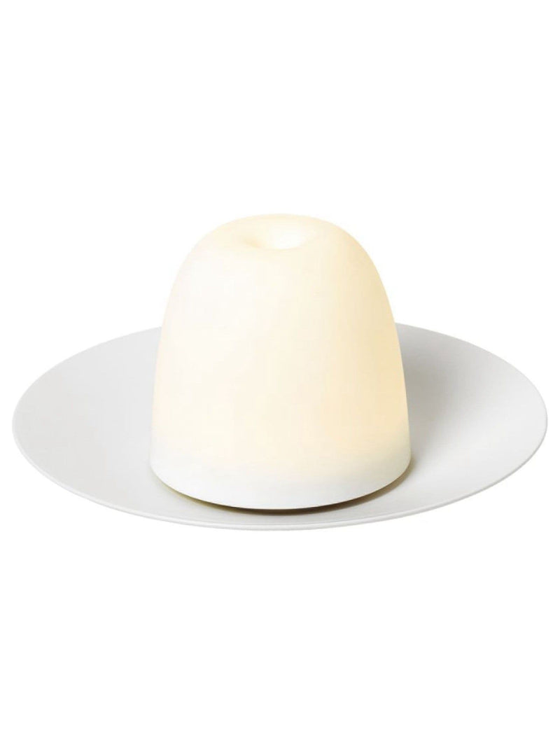 blomus satellite portable LED lamp - British product