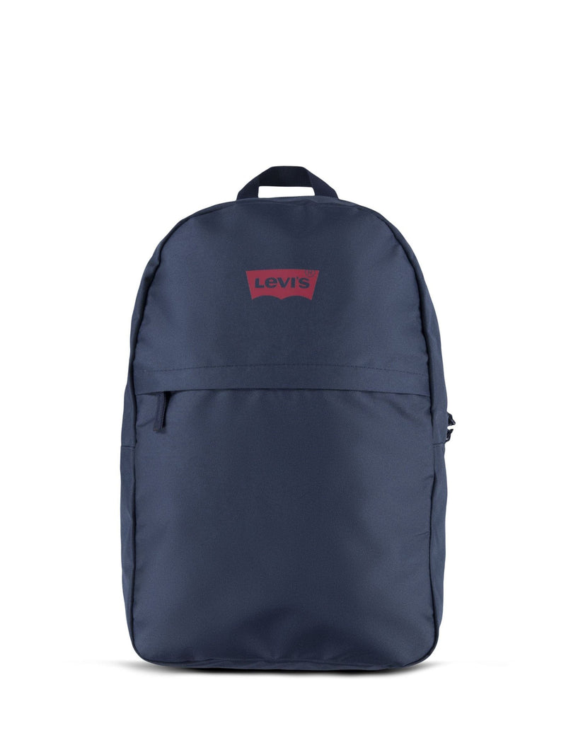 Levi's Blue Core Batwing backpack, imported from the UK