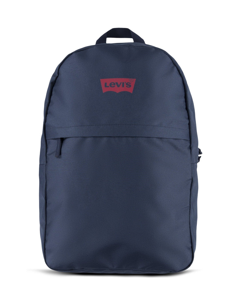 Levi's Blue Core Batwing backpack, imported from the UK