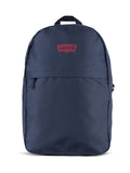 Levi's Blue Core Batwing backpack, imported from the UK